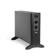 LIVOO DOM501 - Convector