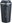 AG369G Thermo mug Coffee 500 ml, black