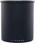Planetary Design dóza na kávu Airscape, matt black, 1000 g - Dóza