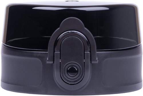 Runto Replacement top for tritan bottles 650 - Cap - Main image