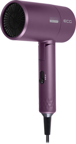 ECG Modifica Chiara - Hair Dryer - Main image