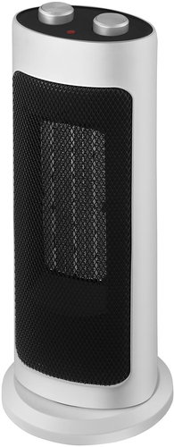 Velamp Ceramic heater PR156 - Air Heater - Main image