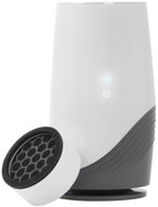 BBLÜV Air Purifier with HEPA filter 3in1 Püre - Air Purifier