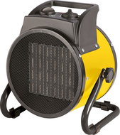 Strend Pro BGP1506-03 max. 3 kW, ceramic, electric - Patio Heater