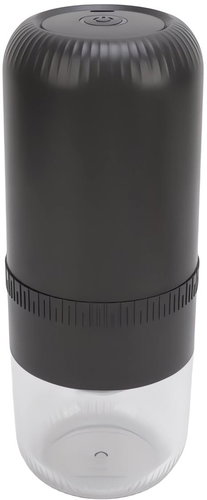 Verk 07259 Electric coffee grinder grey - Coffee Grinder - Main image