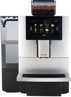 Dr Coffee F11 PRO Big S - Automatic Coffee Machine