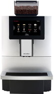 Dr Coffee F11 PRO Plus S - Automatic Coffee Machine