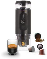 Handpresso Cestovní kávovar E-presso - Cestovní kávovar