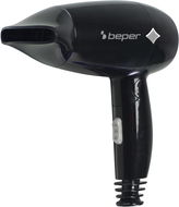 Beper P301ASC100 - Fén na vlasy