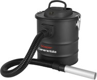 Beper P202ASP250 - Ash Vacuum Cleaner