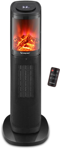 Beper P203TER011 - Air Heater - Main image