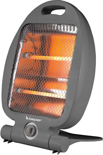 Beper P203PAN004 - Infrared Heater - Main image