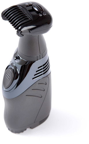 Lanaform Nose Shaver - Trimmer - Main image