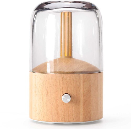 Lanaform Davy Mist - Aroma Diffuser  - Main image