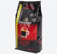 Palazzo Regular Coffee Beans 1 kg - Coffee