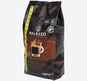 Palazzo Dark Roast Zrnková káva 1 kg - Káva