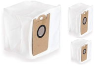 MaT Elektra Bags for robotic vacuum cleaners 3 pcs - Vacuum Cleaner Bags