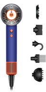 Dyson Supersonic Nural HD16 vinca - Fén na vlasy