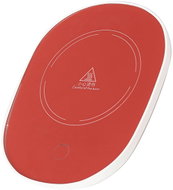 APT DA26C Electric cup warmer 16 W red - Mug Warmer