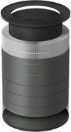 Winix Sada filtrů GR pro čističku vzduchu Winix T800 - Filtr do čističky vzduchu