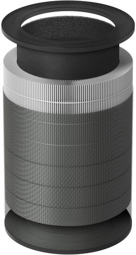 Winix Sada filtrů GR pro čističku vzduchu Winix T800 - Filtr do čističky vzduchu - Hlavní obrázek
