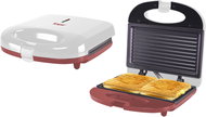 Beper P101TOS010 - Sandwich Maker