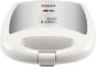 Beper 90620 Maxi 1300 W - Toustovač