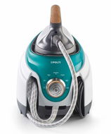 Polti La Vaporella XT110C - Parní generátor
