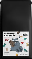 Roastery Lobkovice Lobkovičák Coffee beans - Coffee
