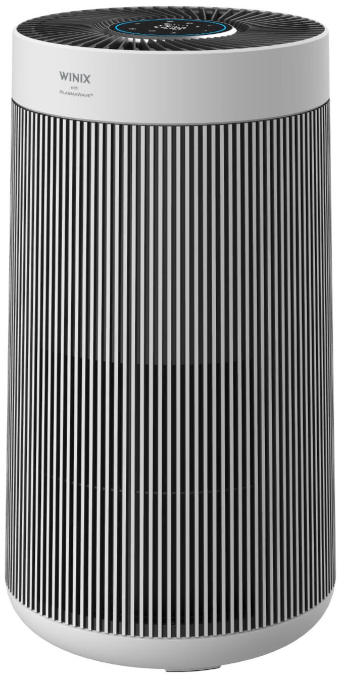Winix T800 Air Purifier Alza