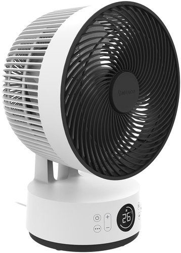 MeacoFan Sefte® 10T - Fan - Main image