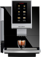 Dr Coffee - F08 B - Automatic Coffee Machine