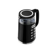 Alum Electric kettle with temperature control 1,7 l - Electric Kettle