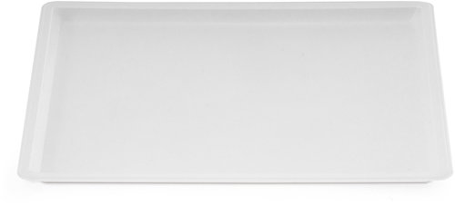 G21 Drying tray for dryer Bora, set of 20 - Add-on Plate - Main image