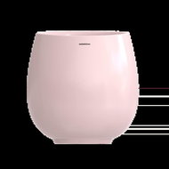 Ni Wares Bouba Dual Lipped Filter Cup 400 ml - Šálek