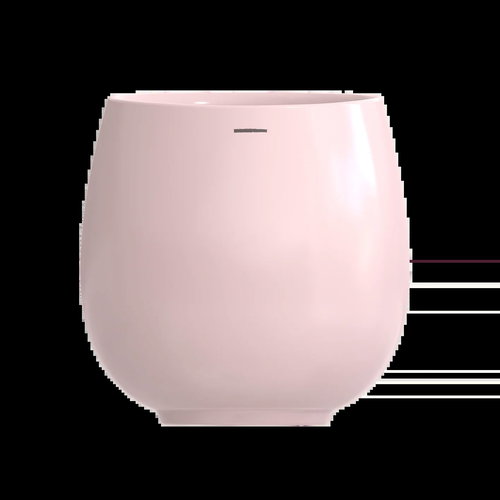 Ni Wares Bouba Dual Lipped Filter Cup 400 ml - Cup - Main image