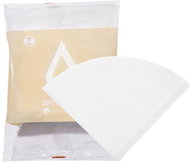 Timemore Japan paper filters V60-01, 100 pcs - Coffee Filter