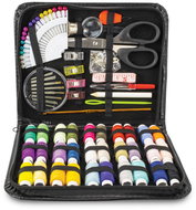HomeLife Sewing kit 100 pcs - Sewing kit