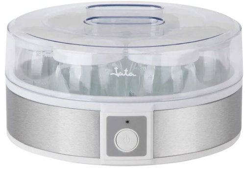 JATA JEYG2266 - Yoghurt Maker - Main image