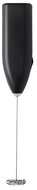 Verk 07410 Electric milk frother, black - Milk Frother