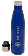 Chelsea FC: Crest - Drinking bottle - Drinking Bottle