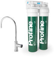 Think water Set Profine water filter PFAS Medium - Water Purification Filter