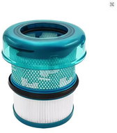 BMK Replacement HEPA filter for vacuum cleaner DYSON V16 - Vacuum Filter