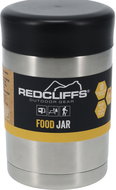 Redcliffs Food thermos 500 ml - Thermos