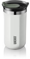 Wacaco Octaroma Lungo Ceramic White 300 ml - Thermal Mug