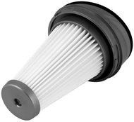 Aqua Crystalis Replacement HEPA filter for SENCOR SVX 023HF - Vacuum Filter