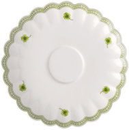 Villeroy & Boch Saucer from EASTER DELIGHT collection - Saucer