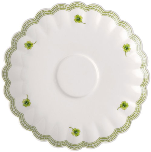 Villeroy & Boch Saucer from EASTER DELIGHT collection - Saucer - Main image