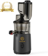 BRAWIUM Šnekový odšťavňovač A111 - Odšťavňovač