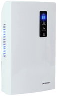 Berdsen 3806 Dehumidifier BR-20 - Air Dehumidifier